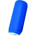 FENDER BOOT-BLUE 2-PACK