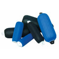 FENDER BOOT-BLUE 2-PACK
