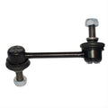 STABILIZER BAR LINK