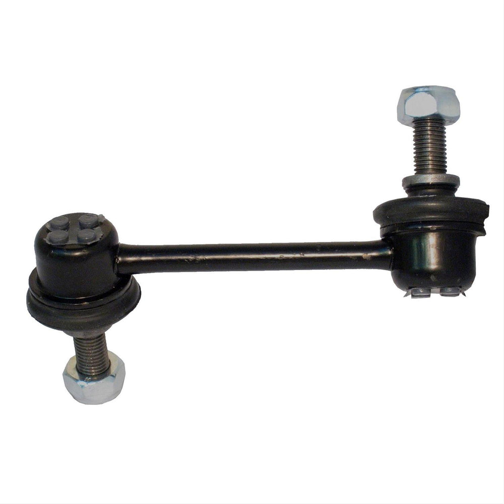 DELPHI auto part