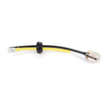 Oregon Tool air filter
