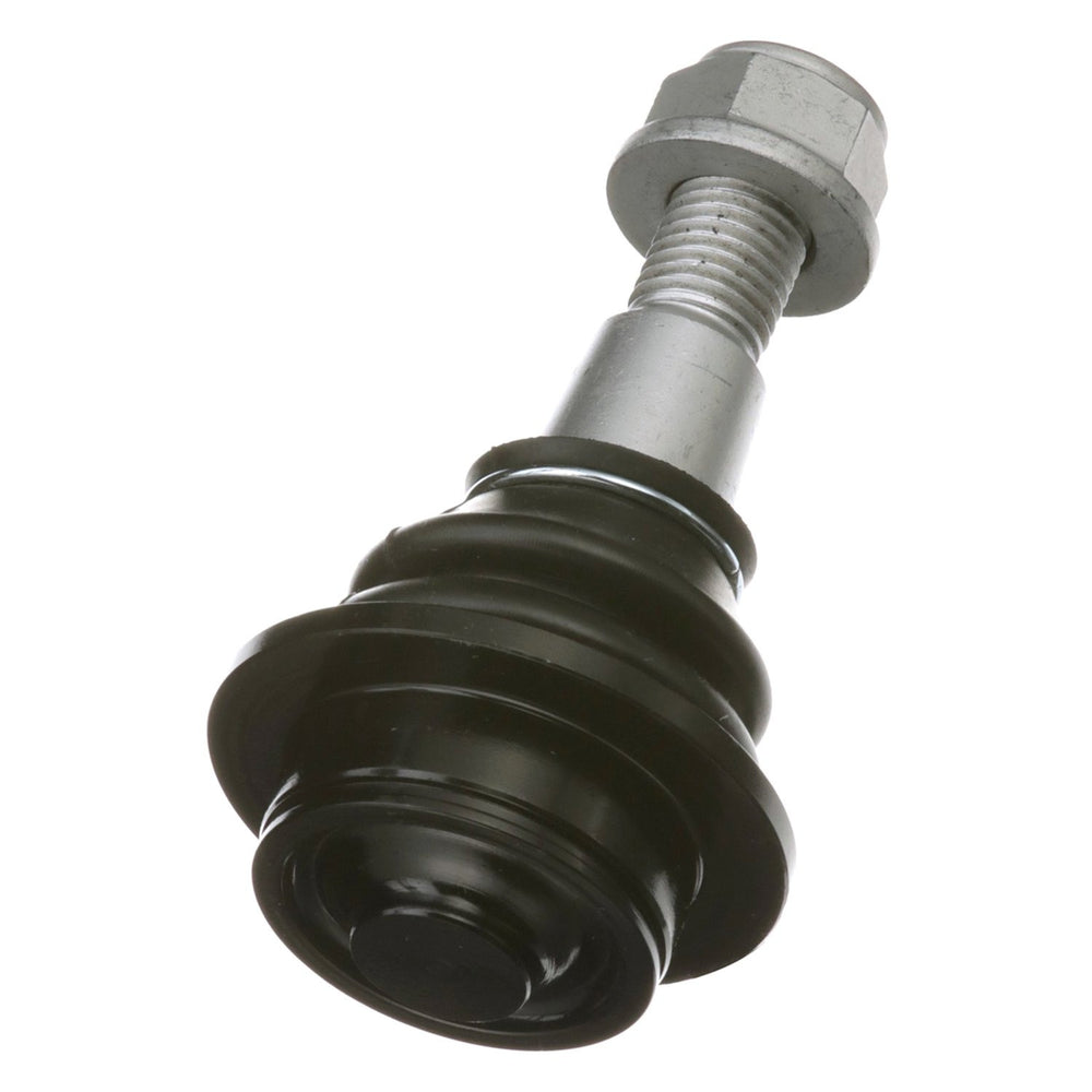 DELPHI auto part