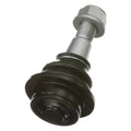 DELPHI auto part