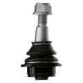 DELPHI auto part detail