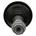 DELPHI auto part