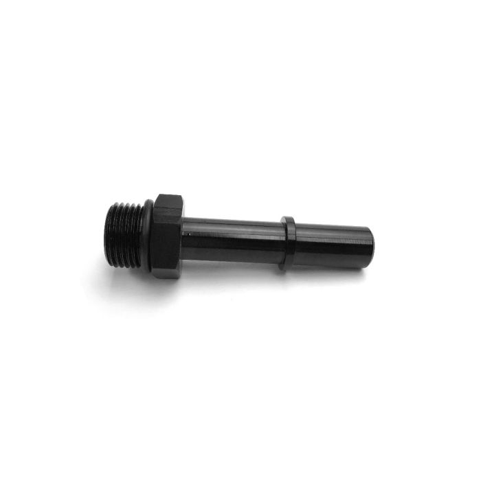 1/2 IN QUICK CONNECT TO 3/4 IN16 ORING (8 AN)