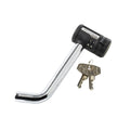 RECEIVER LOCK
