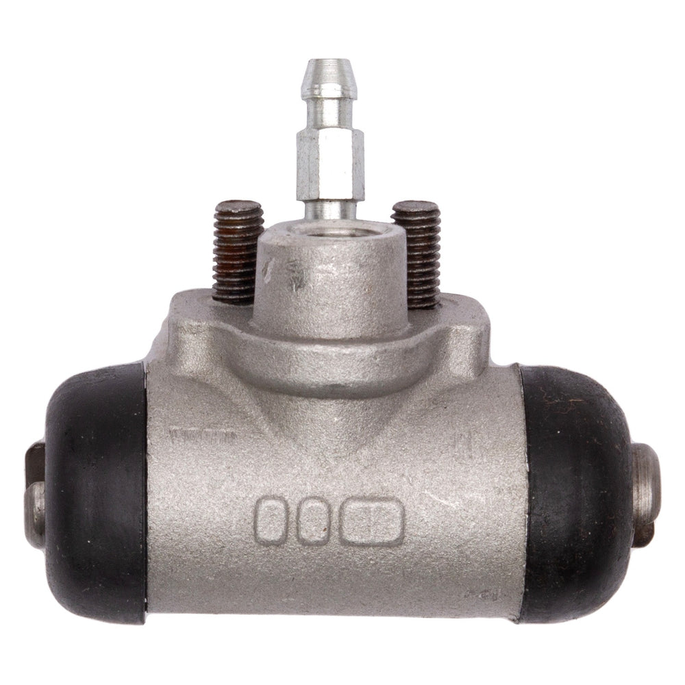 DFC auto part