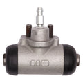 DFC 72-89 Subaru 1400 Rear Brake Wheel Cylinder