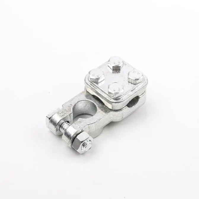 VELVAC auto part