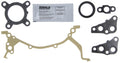 ~(0.2 lbs. 16X6X0)~ Nissan-Trk 3.3L VG33E VG33ER. 2002-04 Frontier 2002-04 Xterra