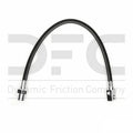 DFC 82-91 Chevrolet LLV Rear Brake Hose