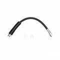 DFC 93-05 Chevrolet Malibu Front Brake Hose
