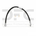 DFC auto part