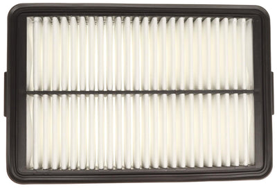 MAHLE AIR FILTER ELEMENT