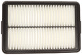 MAHLE AIR FILTER ELEMENT