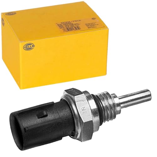 TEMPERATURE-SENSOR - 6PT