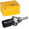 TEMPERATURE-SENSOR - 6PT