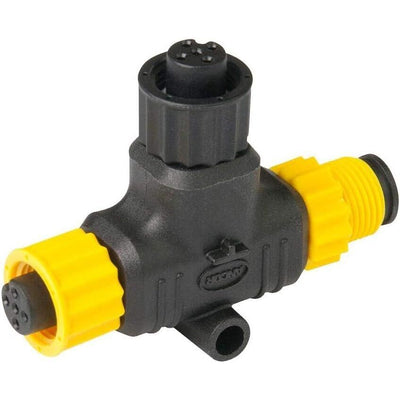 ANCOR auto part