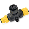 ANCOR auto part