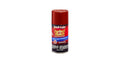 CHRYSLER EXACTMATCH AUTOMOTIVE PAINT; BLAZE RED CRYSTAL; 8 OZ. AEROSOL