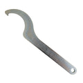 Bilstein 60mm Wrench w/ Round Plug Hook