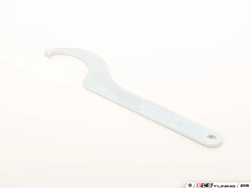 Bilstein 60mm Wrench w/ Round Plug Hook