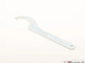 Bilstein 60mm Wrench w/ Round Plug Hook