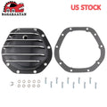 GM-Trk:3 4 and 1 Ton 9-1 2inRing Gear(82-90)