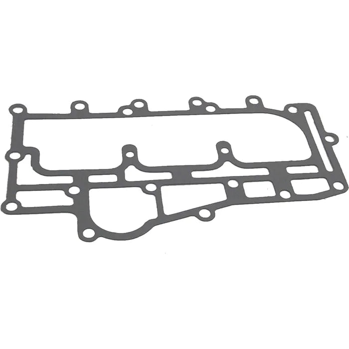 SIERRAMARINE auto part