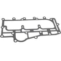 BAFFLE PLATE GASKET