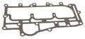 SIERRAMARINE auto part