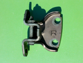 DOOR HANDLE