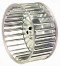 BLOWER WHEEL