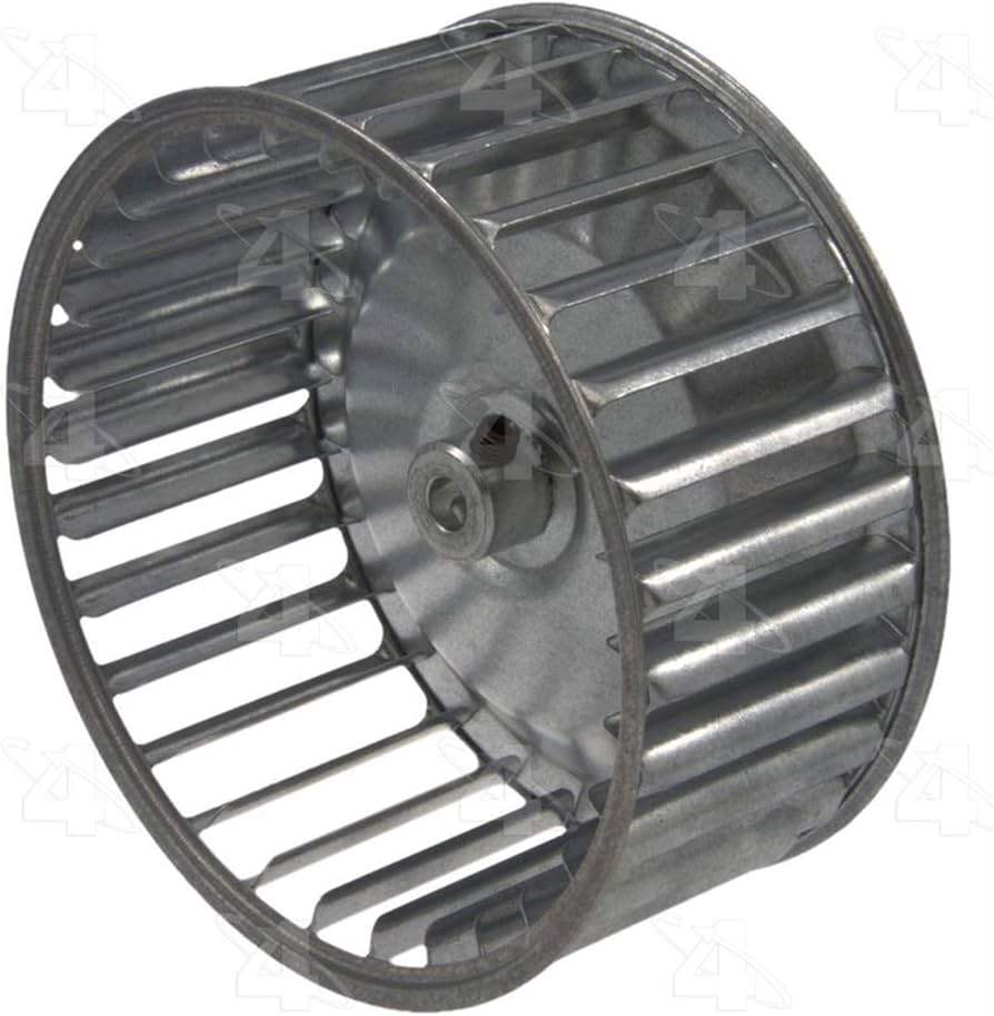 FOUR SEASONS auto part