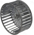 BLOWER WHEEL