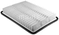 SATURN L100 L200 LS LS1 LW1 LW200 2.2L 134CID VIN F 20002003 MAHLE AIR FIL