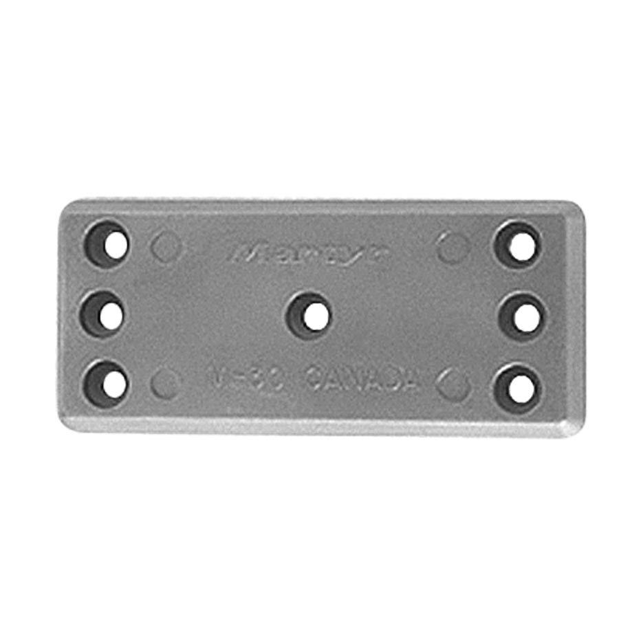 CMP GROUP auto part