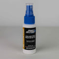MS INSTANT ADHESIVE 2OZ - ACTIVATOR