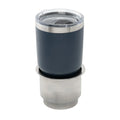 WHITECAP IND auto part