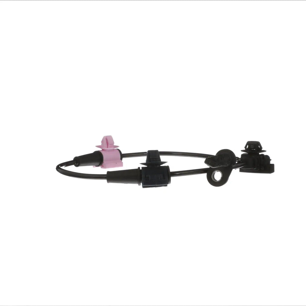 DELPHI auto part