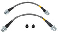 STANDARD BALL JOINT