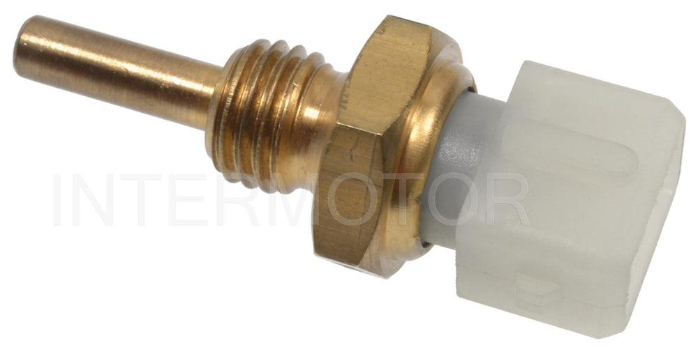 STANDARD IGN auto part