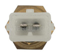 COOLANT TEMP SENSOR