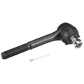 STEERING TIE ROD END