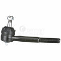 STEERING TIE ROD END