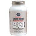 VC SYN CALIPER GREASE
