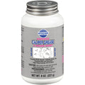 VC SYN CALIPER GREASE