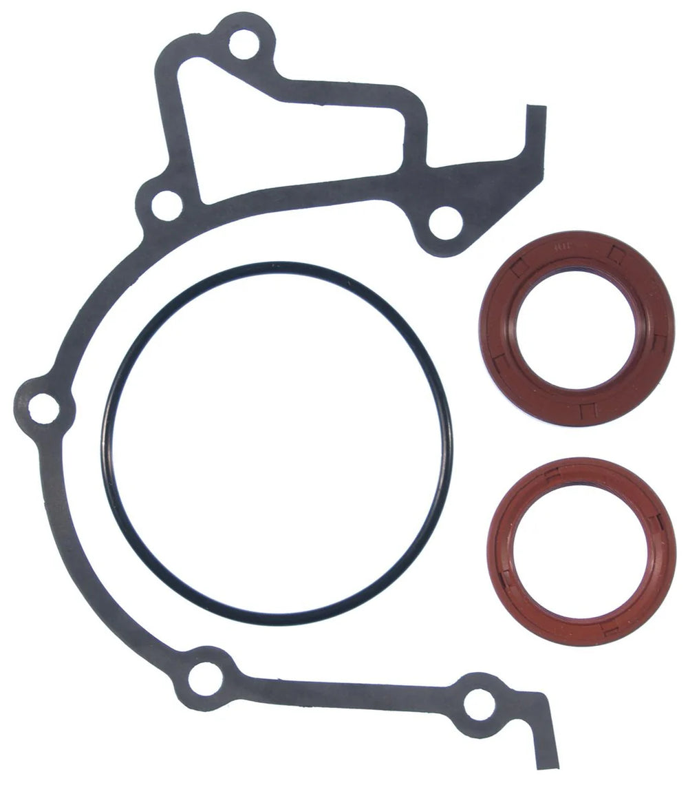 BuiOldsPontCan Pont:1.8L OHC Eng.(82-87)