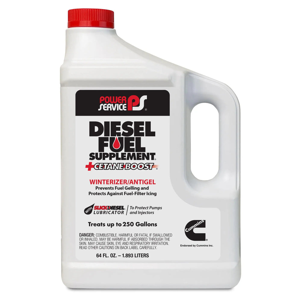 POWERSERVICE auto part